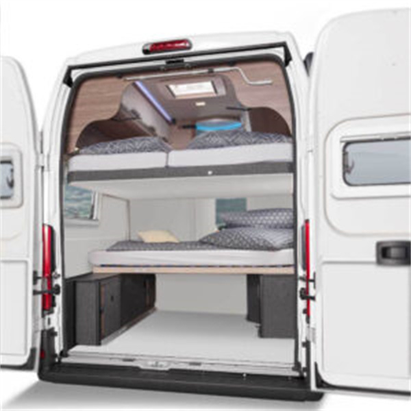 制(zhi)約拖挂式房車市(shi)場擴量的最大因(yin)素是什麽？