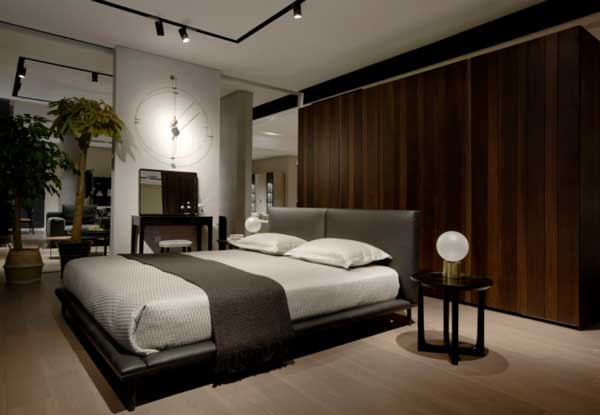 建築(zhù)建材家居領(lǐng)域(圖3)