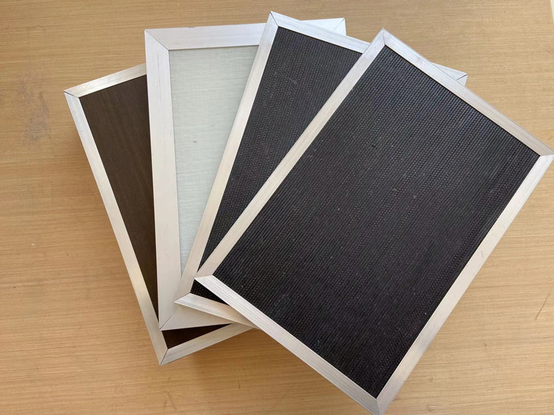 蜂(feng)窩闆的發(fā)展曆史—新(xin)型熱塑cfrtp蜂(fēng)窩闆