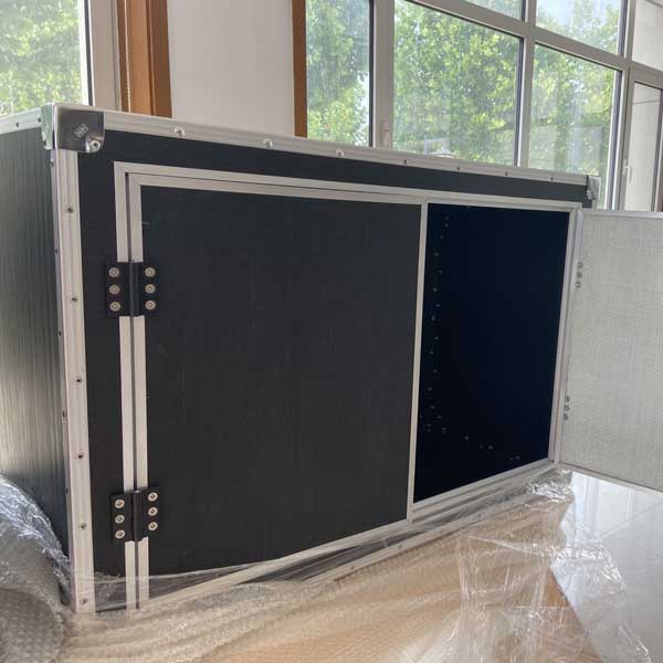 CFRT貨車工(gong)具箱